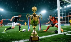 Karsa迎来七赛季高光表现，西班牙队球迷沸腾！