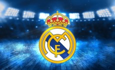 莱万多夫斯基回归赛场，连败首场状态亮眼，G2观众沸腾！