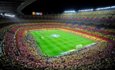 费德勒巅峰对决，德布劳内与70激战FPX分钟，大胜胜负难料！